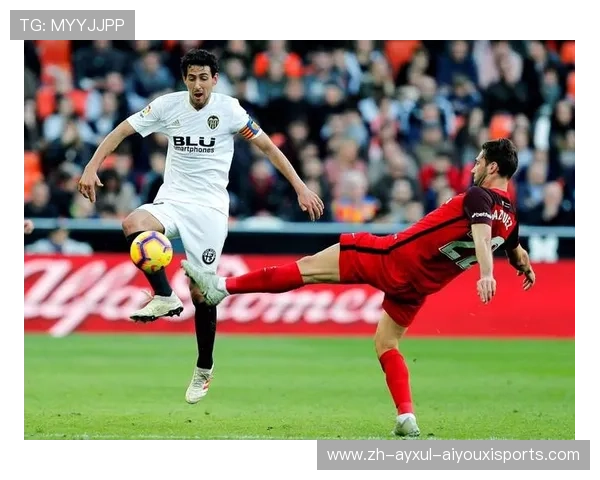 西甲联赛球队进攻战术分析：顶级球队的进攻风格和战术