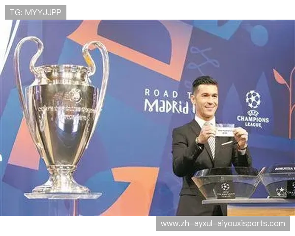 西甲赛程抽签仪式全程揭秘及抽签规则说明