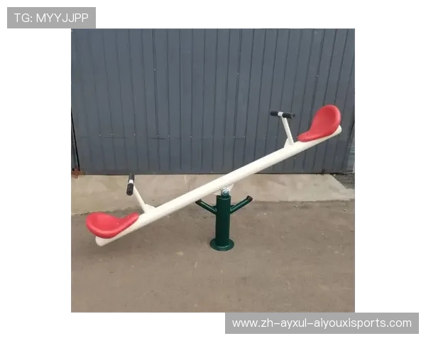 黑龙江家用健身器材十大热门型号